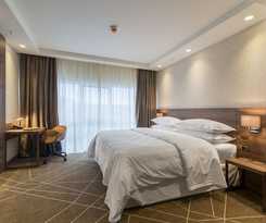 Hotel Sheraton Novi Sad