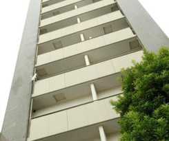 Hotel Urban Twins Chofu