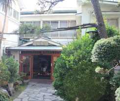 Kinokuniya