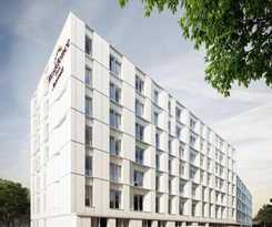 Residence Inn By Marriott Ghent