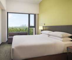 Element Foshan Nanhai
