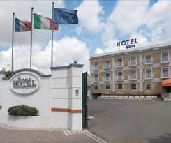 Hotel Europa