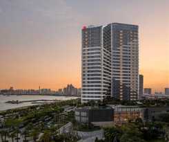 Xiamen Marriott Haicang