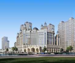 Hotel Sheraton Yinchuan