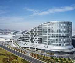 Hotel The Westin Qingdao West Coast