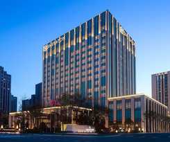 Sheraton Shanghai Fengxian