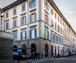 Casa Micol