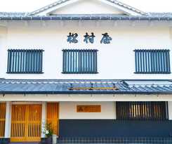 Matsumuraya