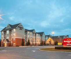 Residence Inn By Marriott Whitby