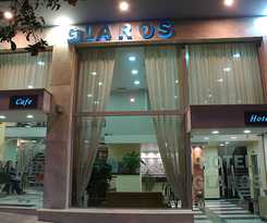 Hotel Glaros