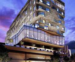 The Westin Monterrey Valle