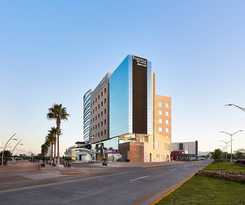 Hotel Fairfield Inn and Suites by Marriott Guanajuato Si