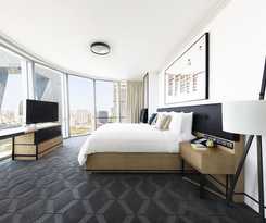 Jen Beijing By Shangri-la