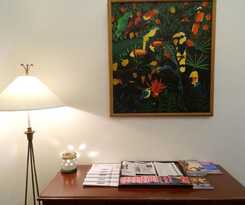 City Lodge Bangkok