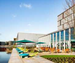 Hotel YOTEL Amsterdam