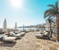 Hotel Les Ambassadeurs Marina 