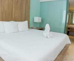 Anah Luxury Condos by Baitna