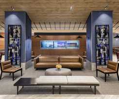 Fairfield Inn and Suites New York Manhattan/Times Square South