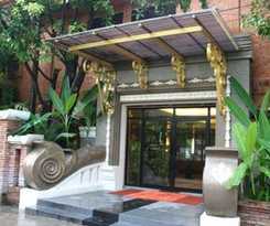 Hotel Fairtex Express