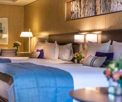 Hotel Palladio Buenos Aires MGallery