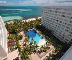 The Sens Cancun - All Inclusive
