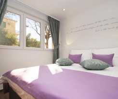 Apartamentos 4 You in Split