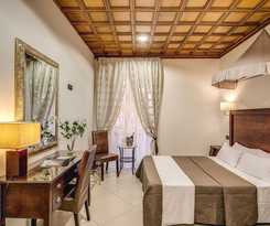 B&B Artemis Guest House