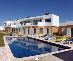  Maritur Apartamentos 