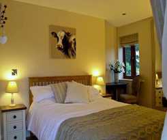 Hotel Hillcroft Accommodation