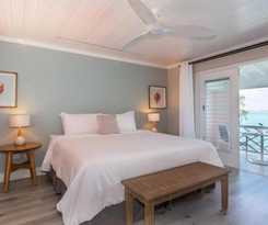 Peace and Plenty Resort