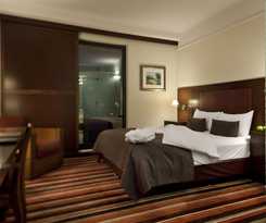 PLAZA Premium Grand Winston