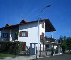 B&B Malpensa Ticino Valley