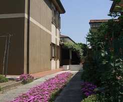 Venice Lagoon House