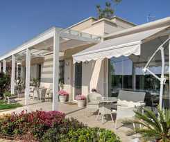 B&B La Magia dei Sogni