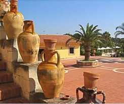 Castello D'Urso Somma