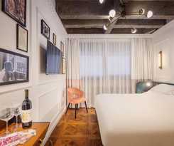 Hotel Bobo By Brown Hotels