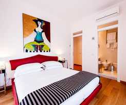 Apartamentos Lhp Suite Santa Margherita