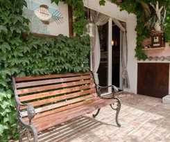 B&B Olbia