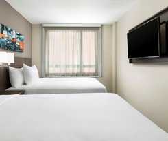 Hotel Hyatt Place New York City/Time Square