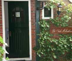 B&B De Oude Molensteen