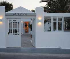 Hotel Milena