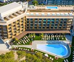Golden Costa Salou - Adults Only