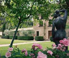 La Torre del Visco - Relais and Châteaux