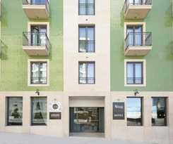 Acta The Avenue