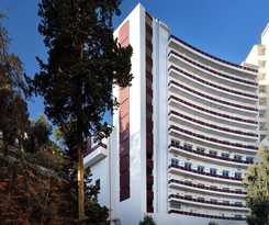 Hotel Protea Constantine