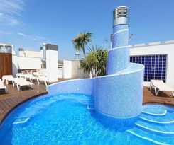 Monaco (Intersalou)