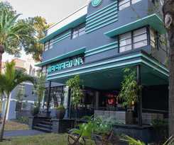 Avalon Downtown St. Petersburg