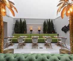 Boutique Cordial Malteses