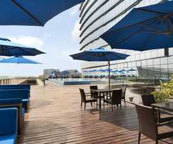 Hotel Intercontinental Xiamen, An Ihg