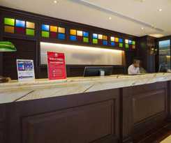Hotel ZEN Rooms Joo Chiat